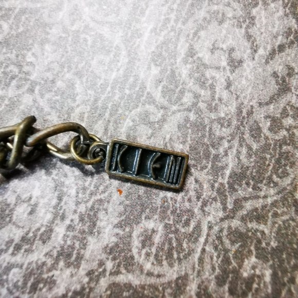 Lot of Jewelry Trinket Dish and Trinket Copper Ladybugs - Picture 14 of 16